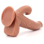 Multi Function Realistic Dildo - Image 3