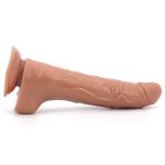 Wireless Remote Controlled Dildo - Image 9
