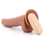 Wireless Remote Controlled Dildo - Image 2