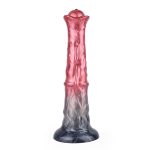 Fake Horse Realistic Animal Dildo - A - Image 6