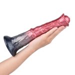 Fake Horse Realistic Animal Dildo - A - Image 7