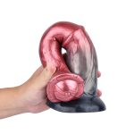Fake Horse Realistic Animal Dildo - A - Image 10
