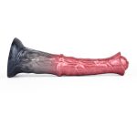 Fake Horse Realistic Animal Dildo - A - Image 11