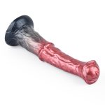Fake Horse Realistic Animal Dildo - A - Image 2