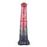 Fake Horse Realistic Animal Dildo - B - Image 6