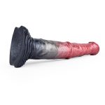 Fake Horse Realistic Animal Dildo - B - Image 5