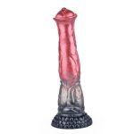 Fake Horse Realistic Animal Dildo - C - Image 6