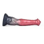 Fake Horse Realistic Animal Dildo - C - Image 3