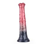 Fake Horse Realistic Animal Dildo - D - Image 6