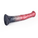 Fake Horse Realistic Animal Dildo - D - Image 8