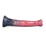 Fake Horse Realistic Animal Dildo - D - Image 3