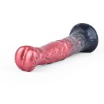 Fake Horse Realistic Animal Dildo - D - Image 5