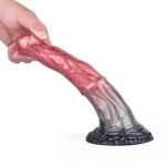 Fake Horse Realistic Animal Dildo - E