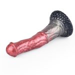 Fake Horse Realistic Animal Dildo - E - Image 4