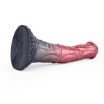 Fake Horse Realistic Animal Dildo - E - Image 5