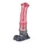 Fake Horse Realistic Animal Dildo - F - Image 3