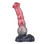 Fake Horse Realistic Animal Dildo - G - Image 6