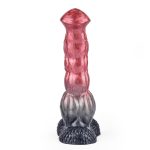 Fake Horse Realistic Animal Dildo - G - Image 9
