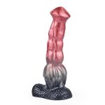 Fake Horse Realistic Animal Dildo - G - Image 10