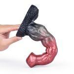 Fake Horse Realistic Animal Dildo - G - Image 13