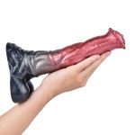 Fake Horse Realistic Animal Dildo - H - Image 7