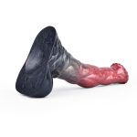 Fake Horse Realistic Animal Dildo - H - Image 8
