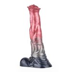 Fake Horse Realistic Animal Dildo - H - Image 10