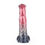 Fake Horse Realistic Animal Dildo - H - Image 11