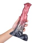 Fake Horse Realistic Animal Dildo - H - Image 12