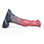 Fake Horse Realistic Animal Dildo - H - Image 4