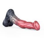 Fake Horse Realistic Animal Dildo - H - Image 5
