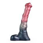 Fake Horse Realistic Animal Dildo - J - Image 6