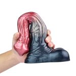Fake Horse Realistic Animal Dildo - J - Image 11