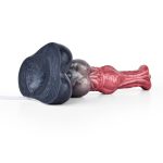 Squirting Fake Horse Realistic Animal Dildo - K - Image 2