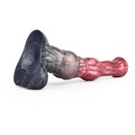 Fake Horse Realistic Animal Dildo - K - Image 8