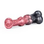 Fake Horse Realistic Animal Dildo - K - Image 10