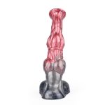 Fake Horse Realistic Animal Dildo - K - Image 11