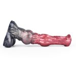 Fake Horse Realistic Animal Dildo - K - Image 5
