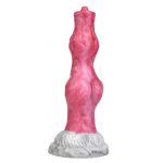 Rose Hawk Werwolf Dildo - Image 11