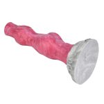 Rose Hawk Werwolf Dildo - Image 2