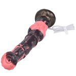 Simulated Horses Squirting Dildo - C - Image 12
