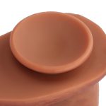 Shane Diesel Realistic Dildo - Image 9