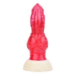 Alien Beast MV-X4781B 7.9" Dildo - K - Image 7