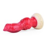 Alien Beast MV-X4781B 7.9" Dildo - K - Image 2