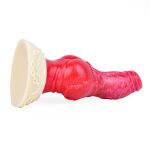 Alien Beast MV-X4781B 7.9" Dildo - K - Image 3