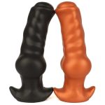 Little Milk Dog Soft Dildo - Image 7