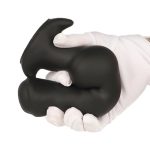 Little Milk Dog Soft Dildo - Image 5