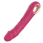 Milly Penis Shape Vibrator - Image 4