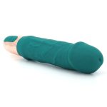 Tess Realistic Dildo Vibrator - Image 3