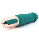 Tess Realistic Dildo Vibrator - Image 4